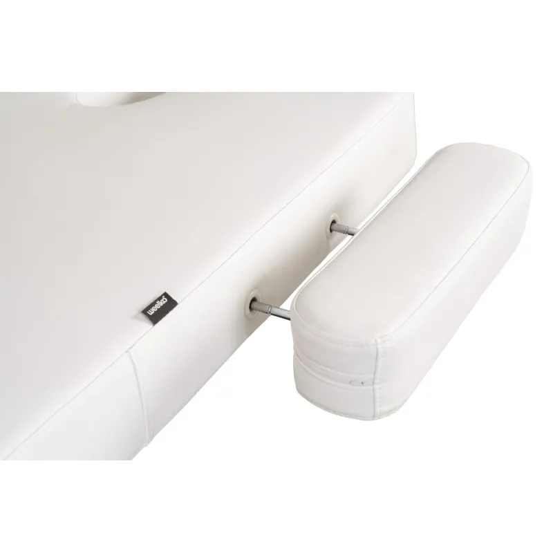 GOID – Beauty Bed