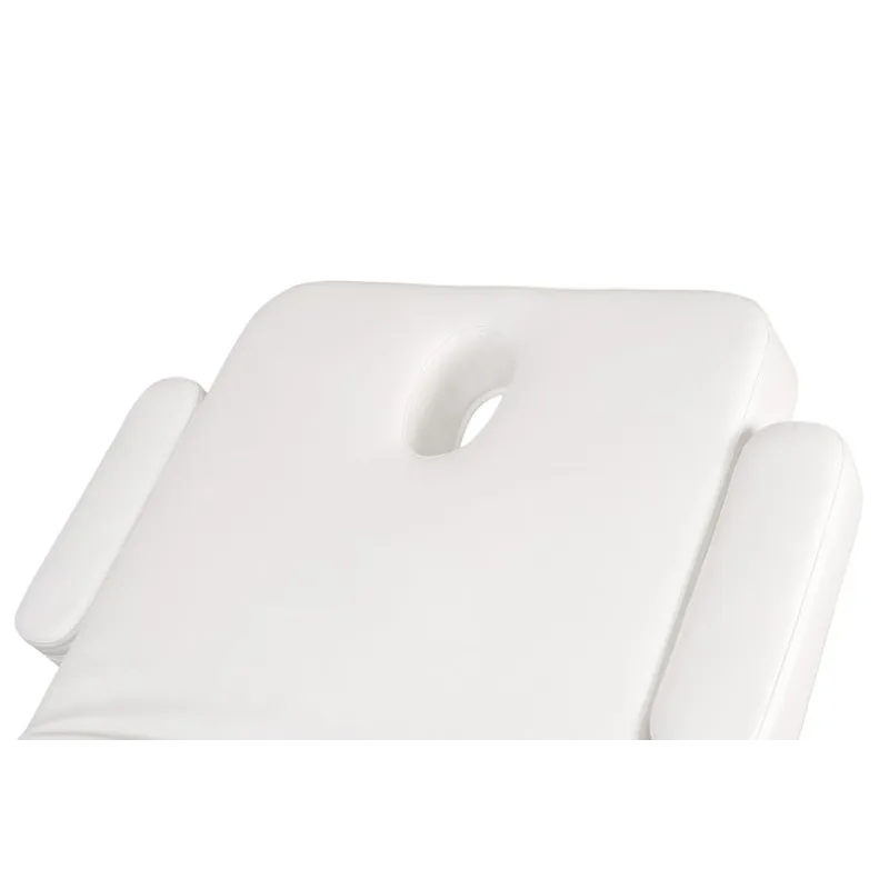 GOID – Beauty Bed