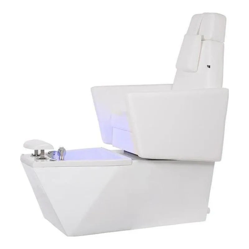 Gentle – Beauty Bed