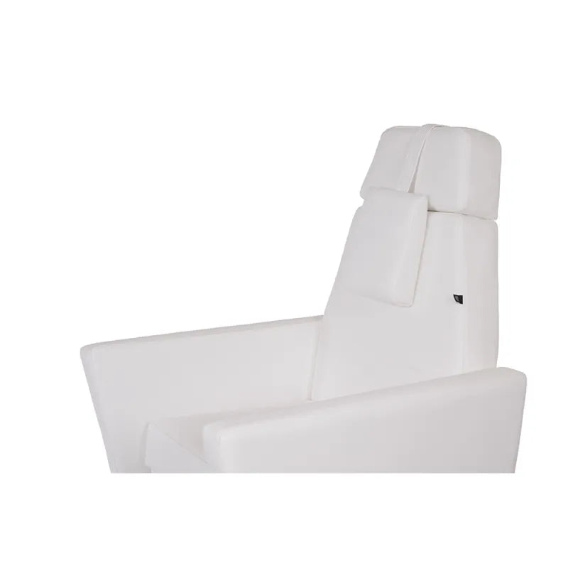 Gentle – Beauty Bed