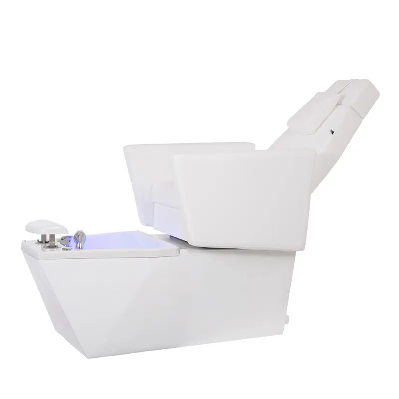 Gentle – Beauty Bed