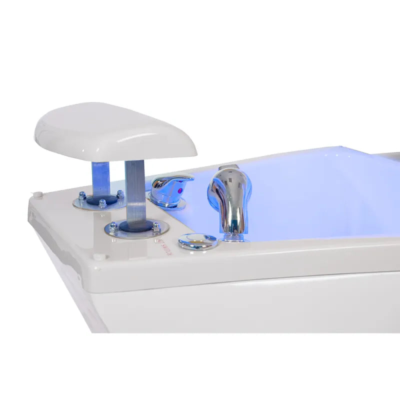 Gentle – Beauty Bed