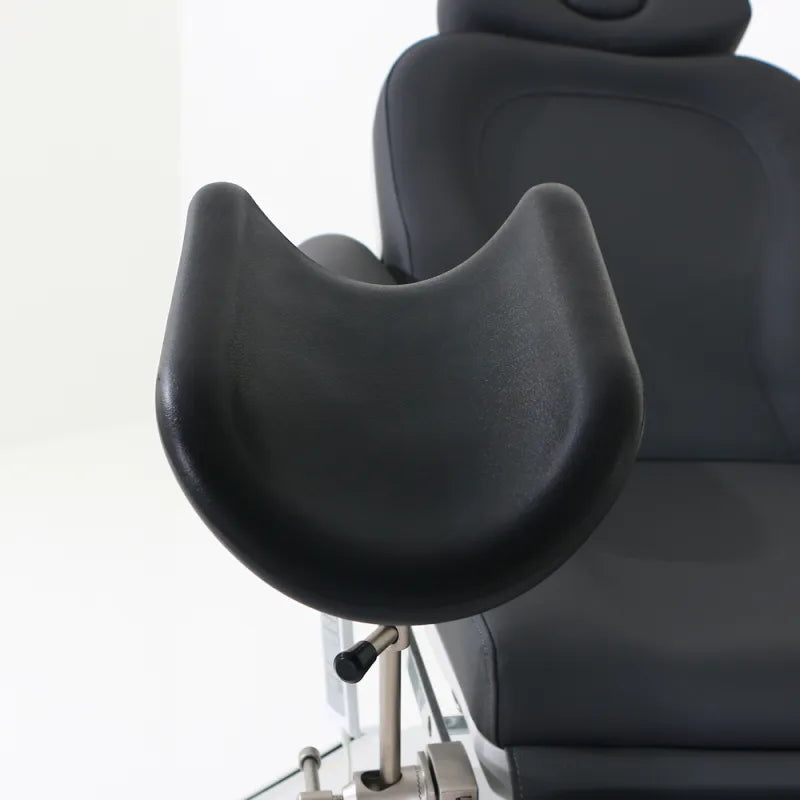 Gyna – Gynaecological chair with 4 motors