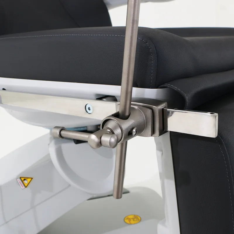 Gyna – Gynaecological chair with 4 motors