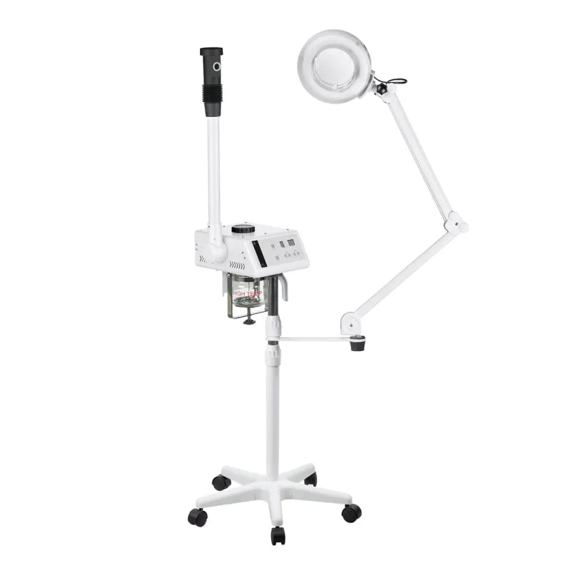 H-Two – Facial Steamer