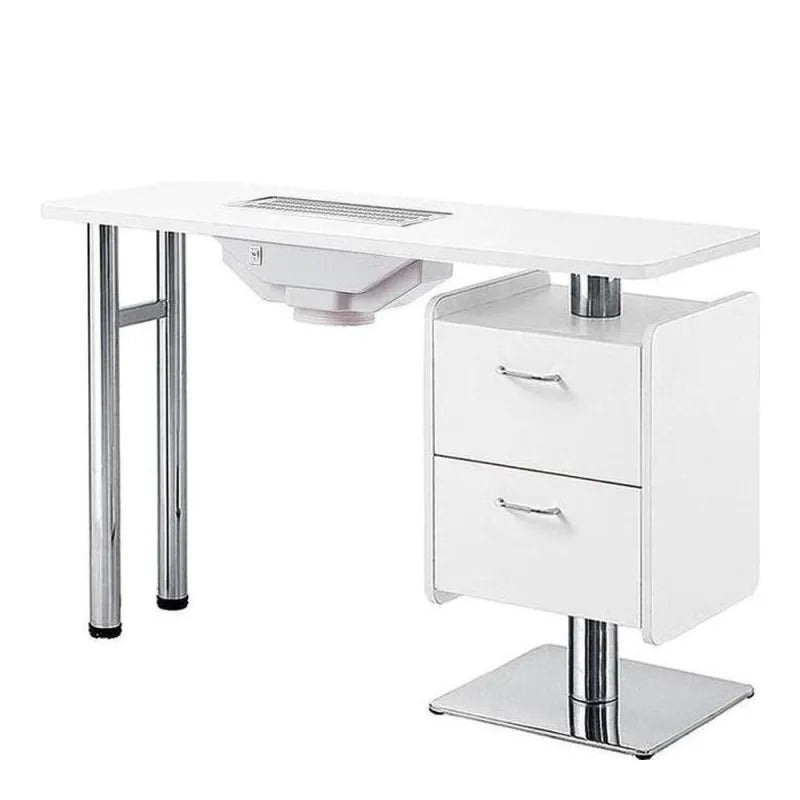 HALE – Manicure Table
