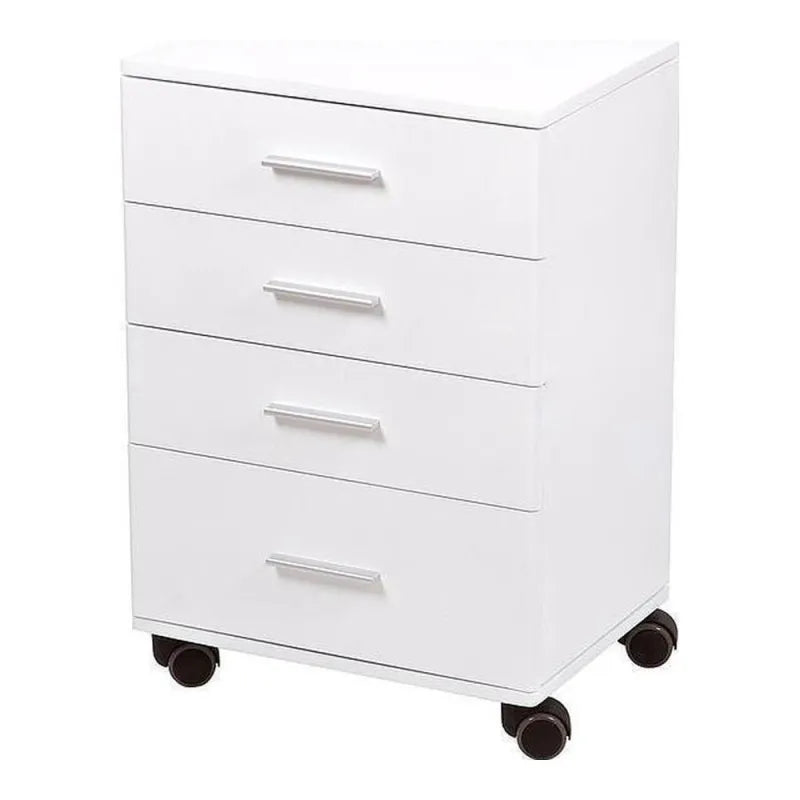 HANDY – Trolley