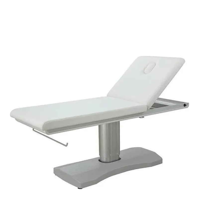 HERN – Physiotherapy Bed
