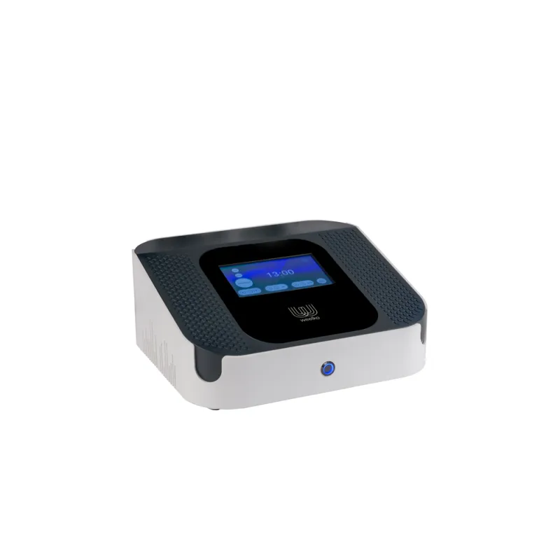 HIGHTECH AIR – Aesthetic Device