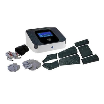 HIGHTECH COMBI FIT – Эстетический аппарат