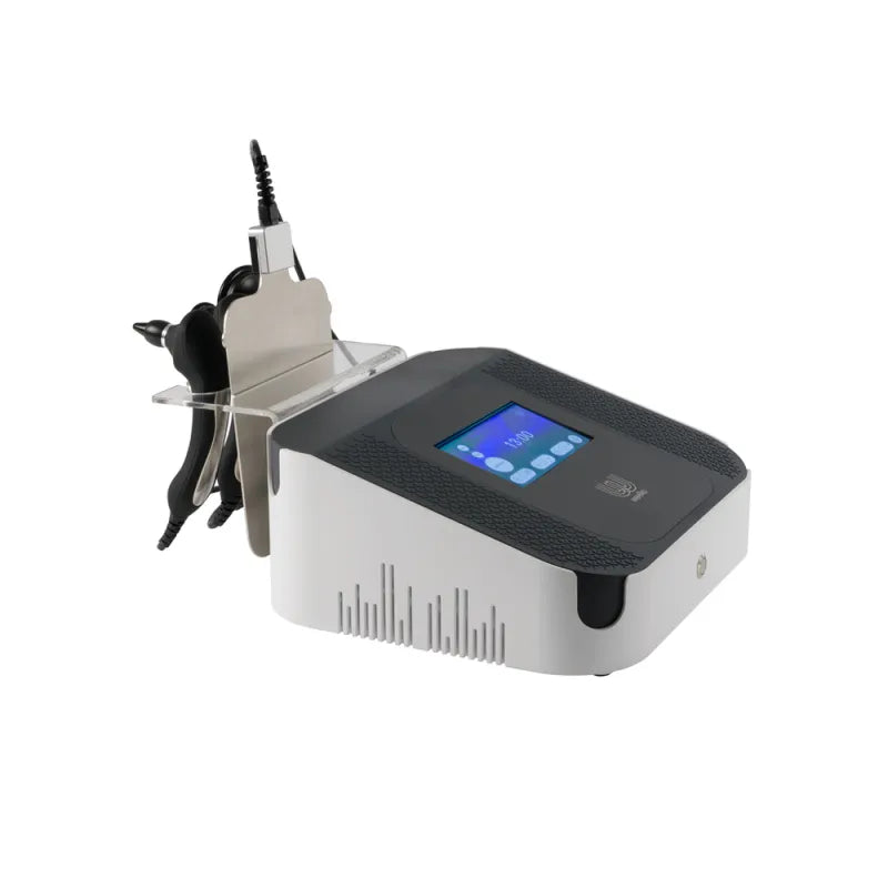 HIGHTECH SMOOTH – Aesthetic Device