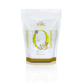 ItalWax TOPline Hot Film Wax Granules - ARGAN 750 g