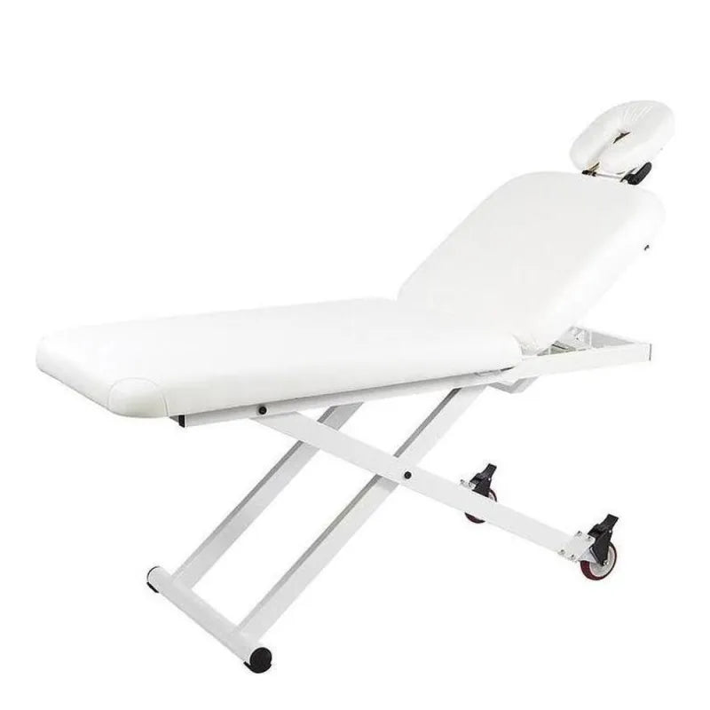 LATIS – Beauty Bed