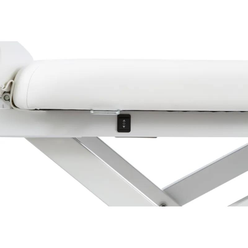 LATIS – Beauty Bed