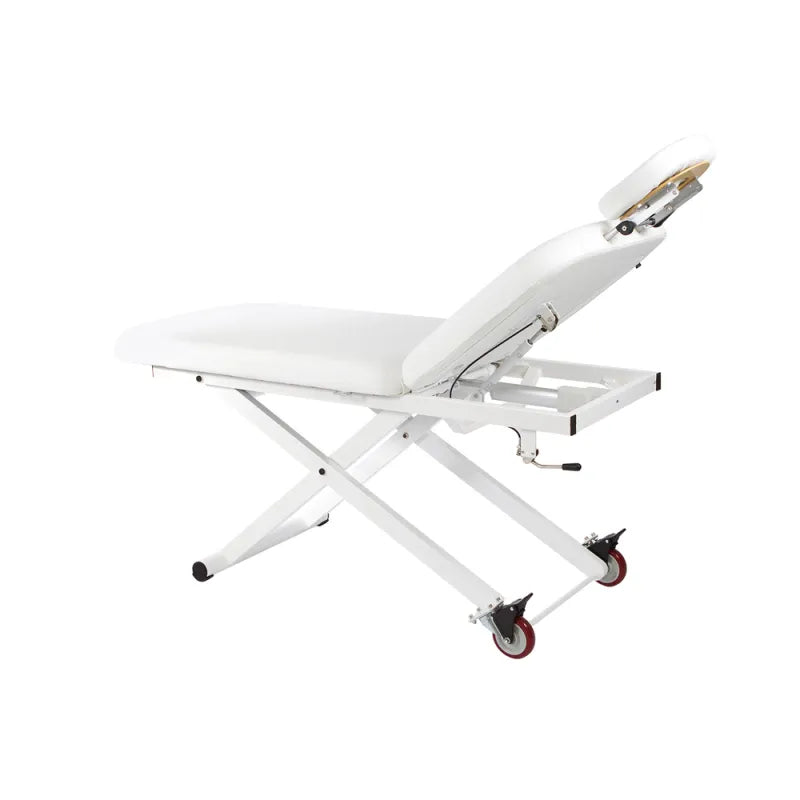 LATIS – Beauty Bed