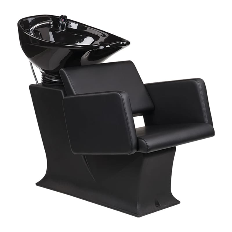 Hairdressing backwash LADY C LEA