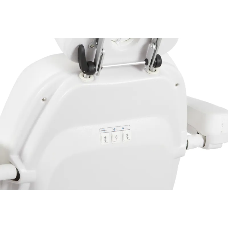 MAXI – Electric beauty chair
