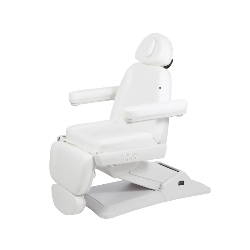 MAXI – Electric beauty chair