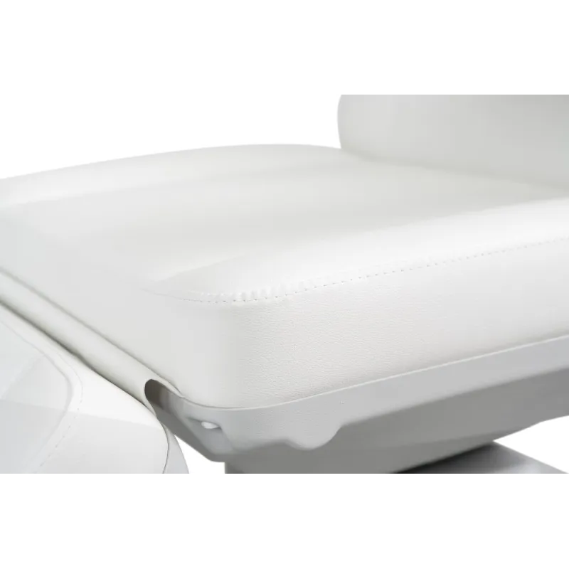 MAXI SMART – Aesthetic bed PU, 4 motors, heating