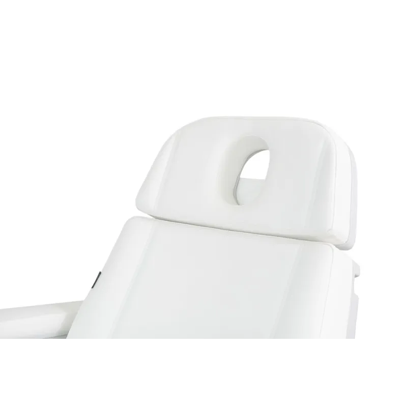 MAXI SMART – Aesthetic bed PU, 4 motors, heating