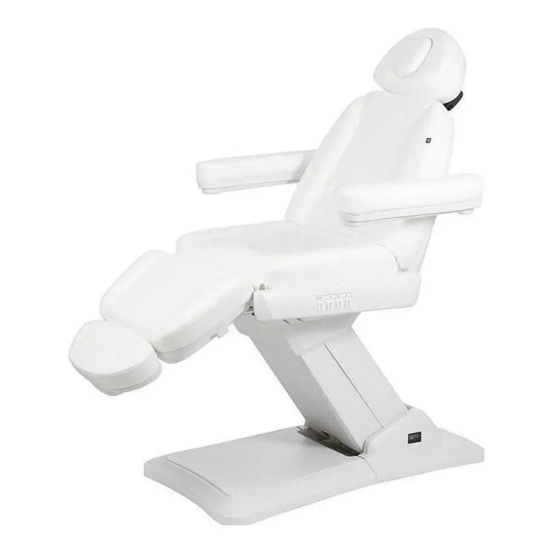 MAXI – Electric beauty chair