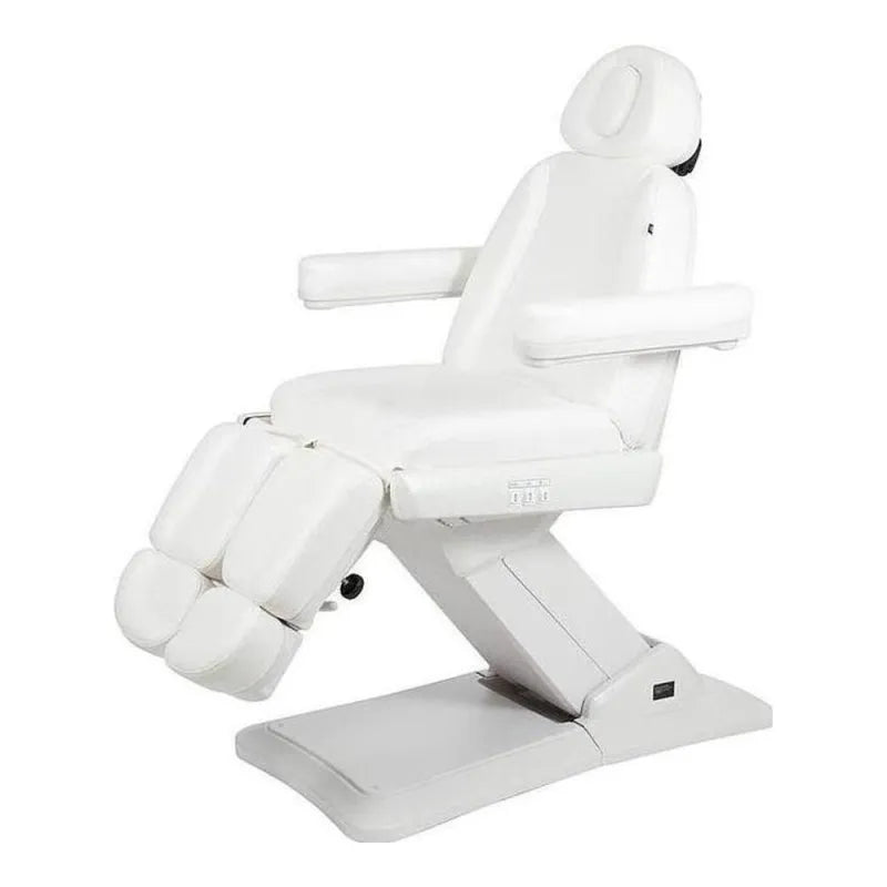 MEDIAL – Podiatry Chair