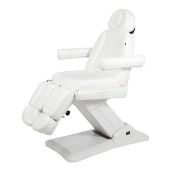MEDIAL – Podiatry Chair
