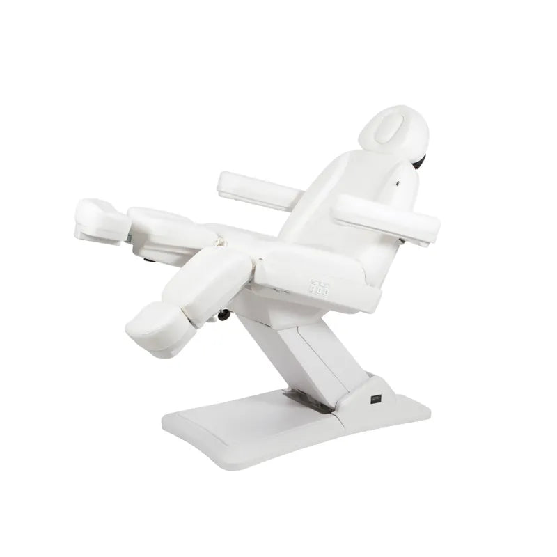 MEDIAL – Podiatry Chair