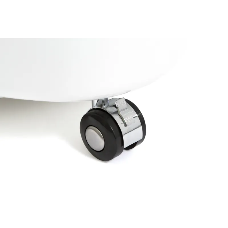 META – Accessories