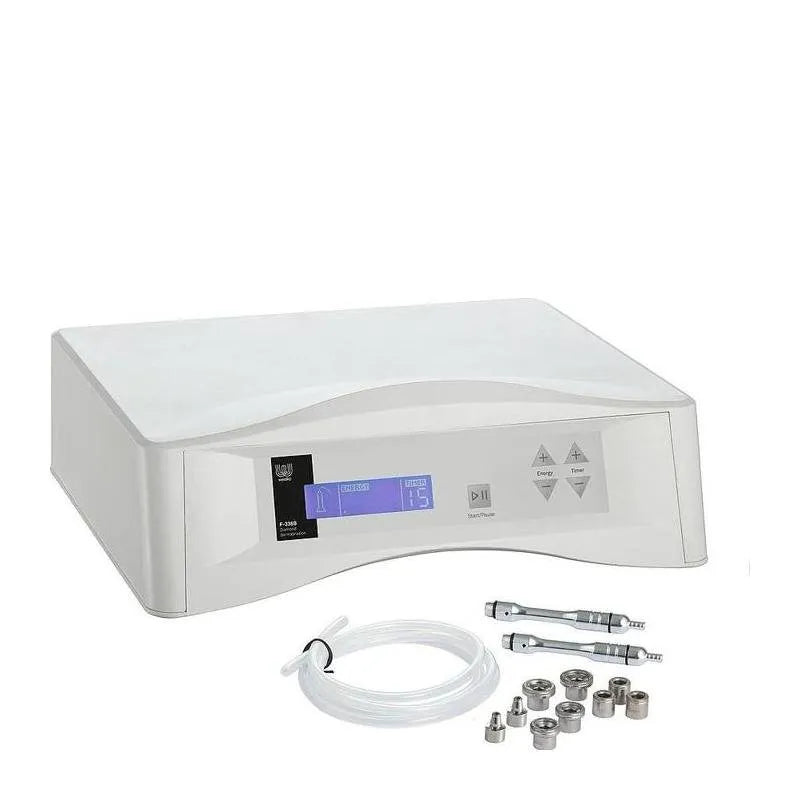 MULTIEQUIPMENT 336B – Aesthetic Device