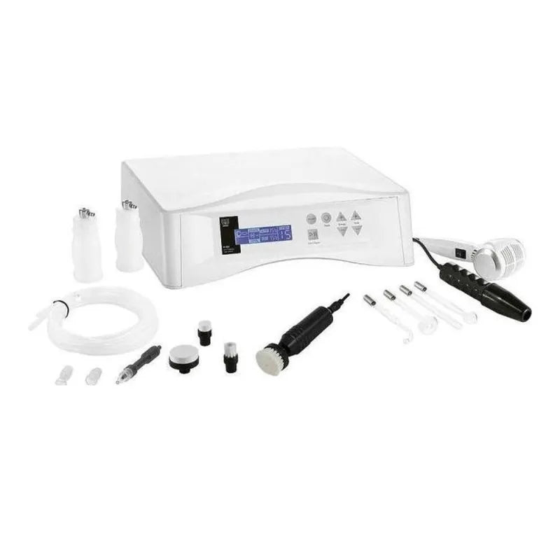 Multi-Equipment 331 – Aesthetic Device