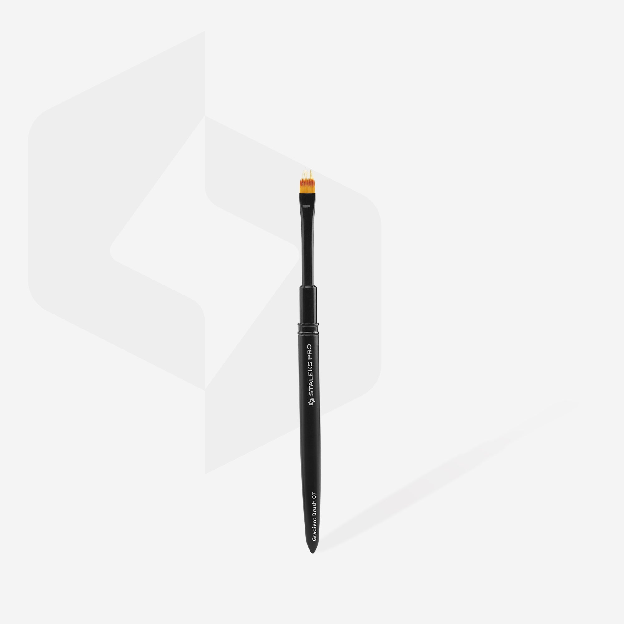 Staleks Kwast voor gradient EXPERT, 7 mm breedte/11 mm lengte