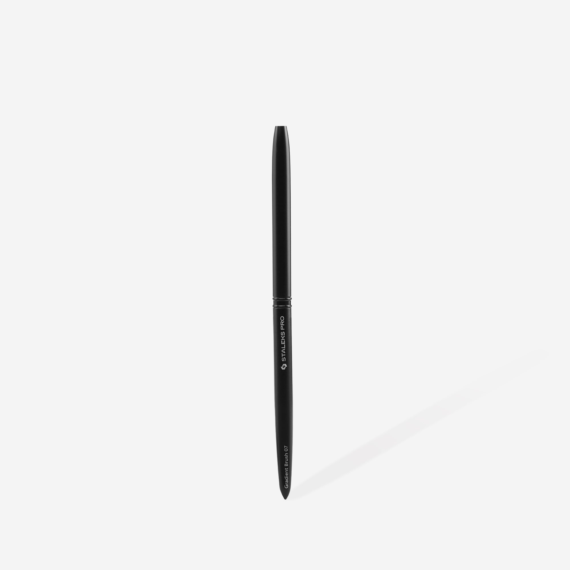 Staleks Kwast voor gradient EXPERT, 7 mm breedte/11 mm lengte