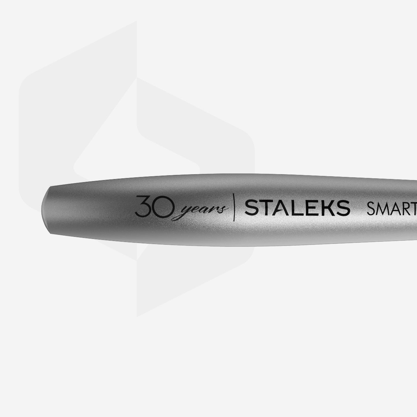 Staleks Nagu knaibles SMART 10, 5 mm