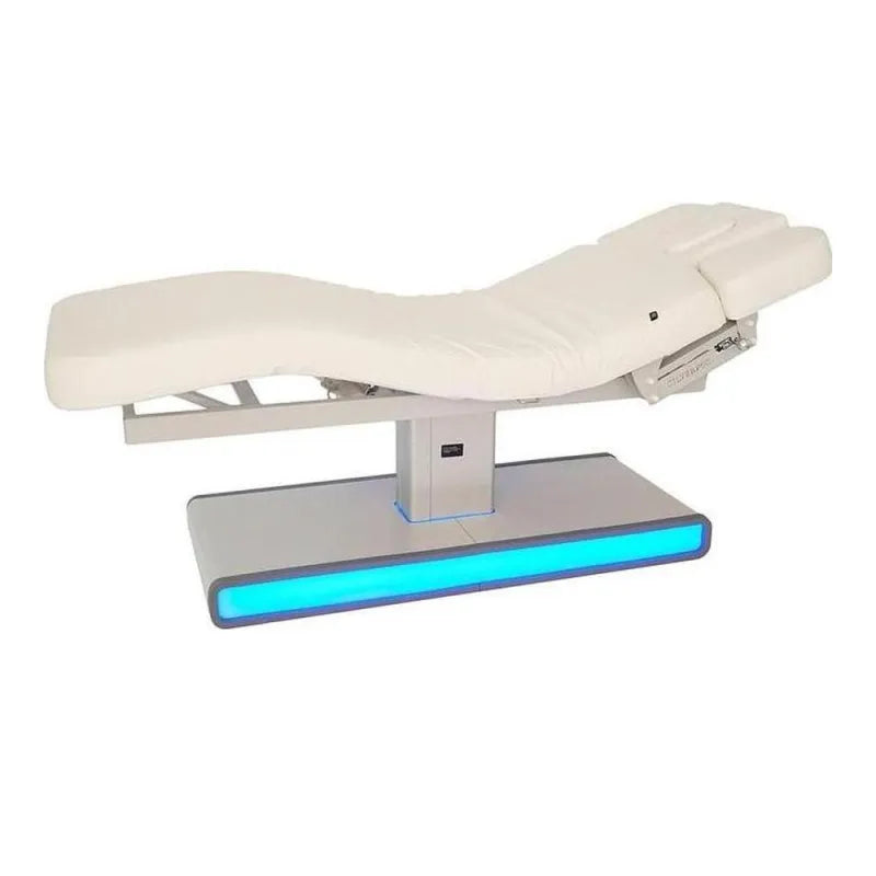NUSH – Beauty Bed
