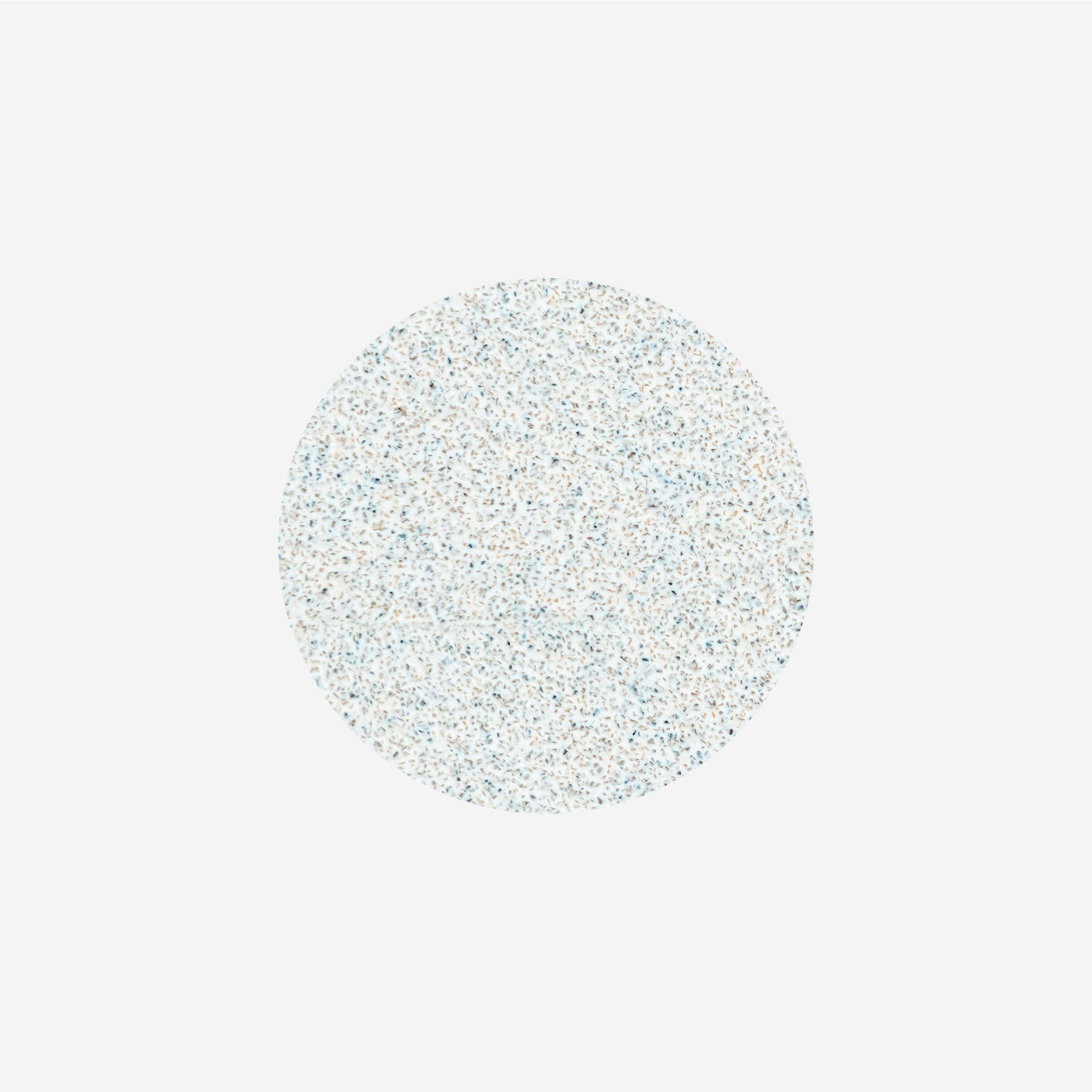 Staleks Expert 20 Pododisc M Adhezīvie faili pedikīrai, 100 griti, 20 mm (50 gab.)