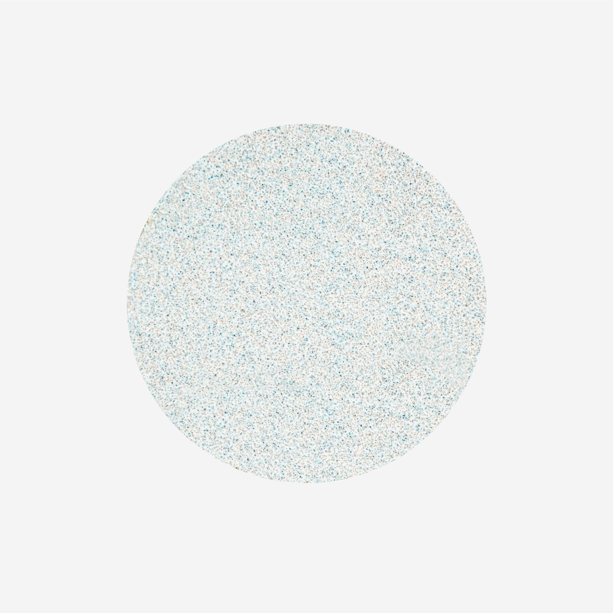 Staleks Expert 25 Pododisc L Adhezīvie faili pedikīrai uz mīksta porolona slāņa, 180 grit, 25 mm (50 gab.)