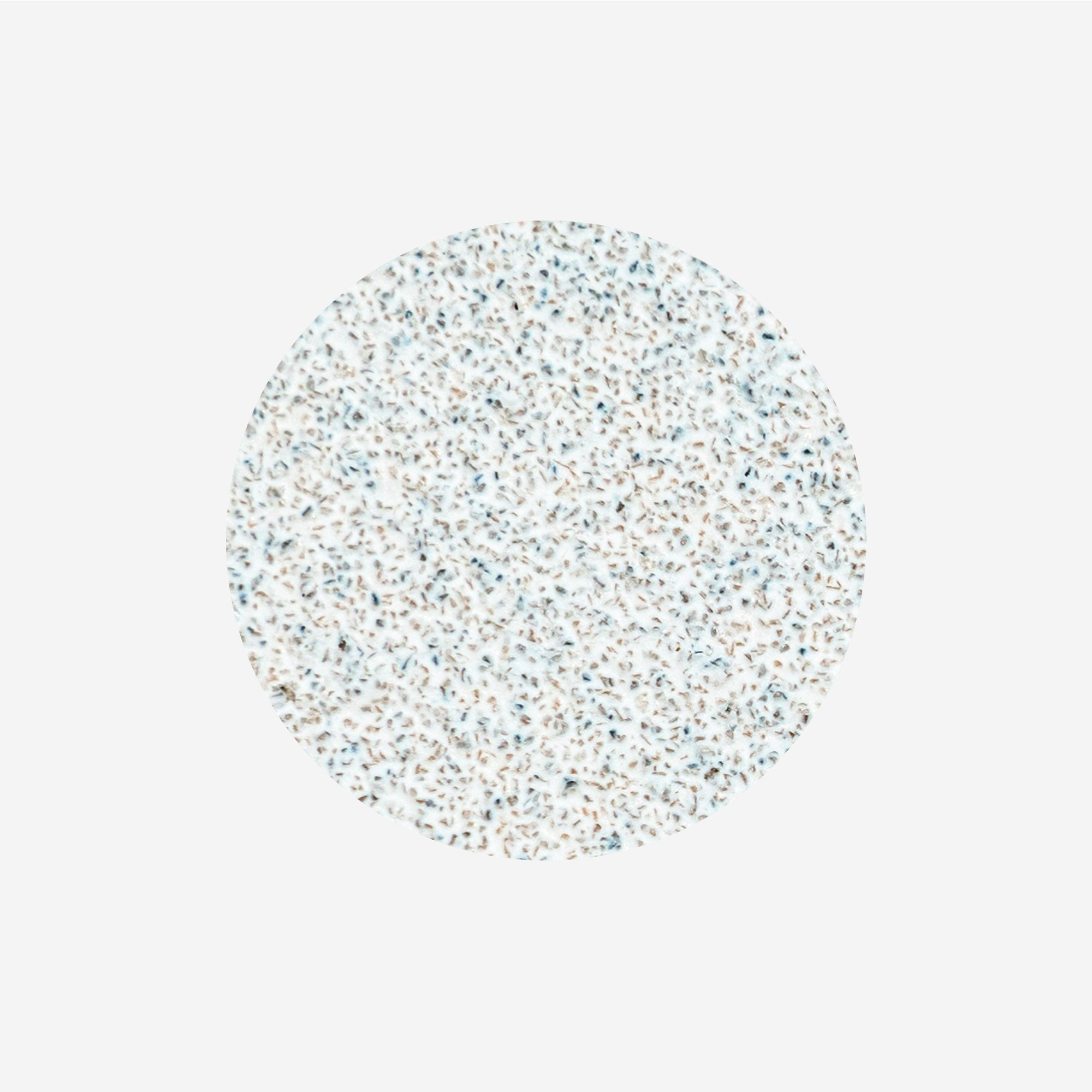 Staleks EXPERT 25 PODODISC L Adhezīvie faili pedikīrai, 80 griti, 25 mm (50 gab.)