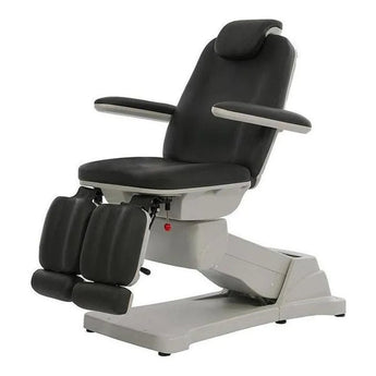 PLANT – Podiatry Chair