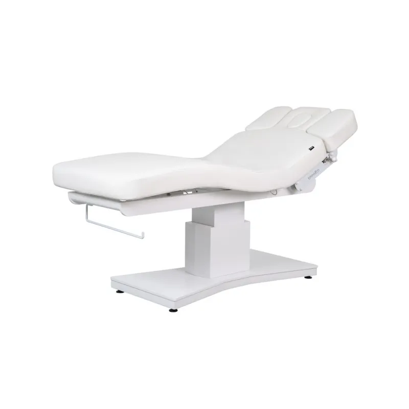 PLENIUS – Beauty Bed