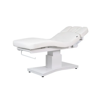 PLENIUS – Beauty Bed