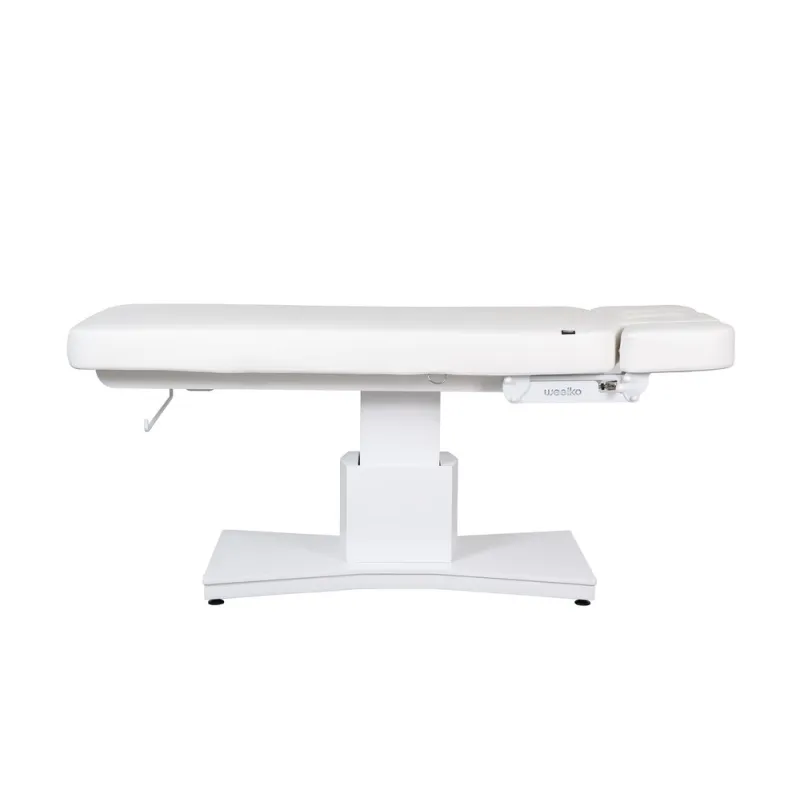 PLENIUS – Beauty Bed