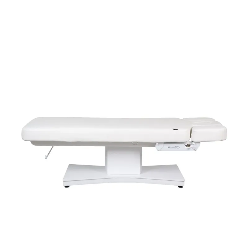 PLENIUS – Beauty Bed