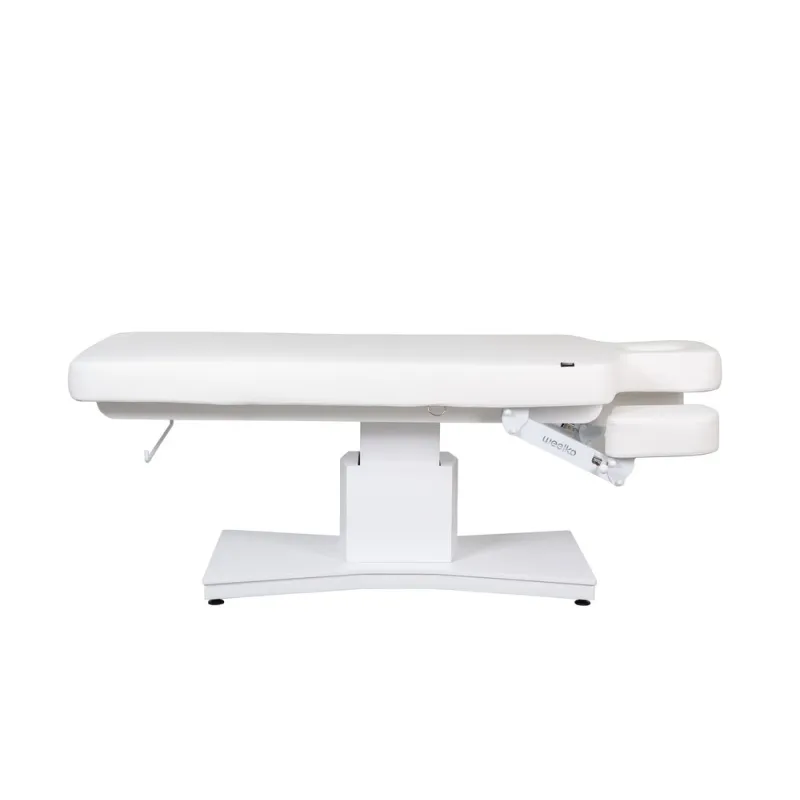PLENIUS – Beauty Bed