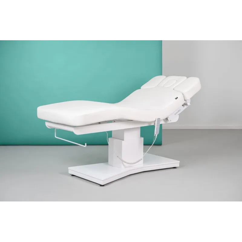 PLENIUS – Beauty Bed