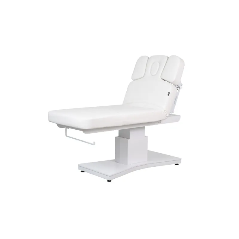 PLENIUS – Beauty Bed
