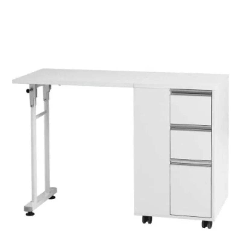 PLEX – Manicure Table