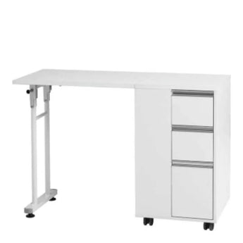 PLEX – Manicure Table