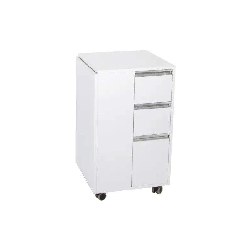 PLEX – Manicure Table