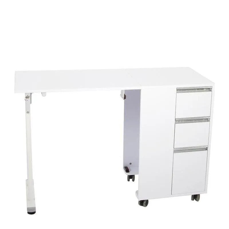 PLEX – Manicure Table